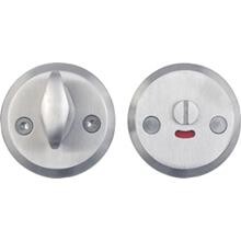 Lockit toiletbesætning 1192/1195