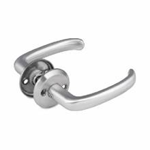 Lockit dørgreb 1040 Hult RFL