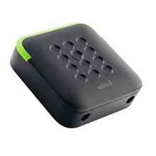 SALTO BLE væglæser m/tastatur WRDM0E4BV-WRDM0E4WV
