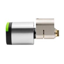 SALTO Skandinavisk Neo-cylinder NMS1130N00CSBNR