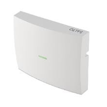 SALTO XS4 SPACE BLUEnet Gateway - hvid