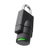 SALTO Neoxx G3 elektronisk hængelås.