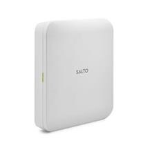 SALTO KS IQ GSM 2.0 - Kommunikerer via GSM netværket.