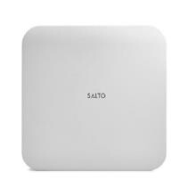 SALTO KS IQ21 2.0 GSM kun BLUEnet - Kommunikerer via GSM