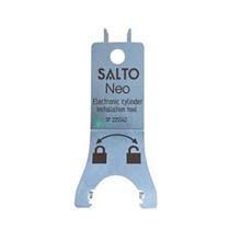 SALTO værktøj til NeoCylinder knop SP225542