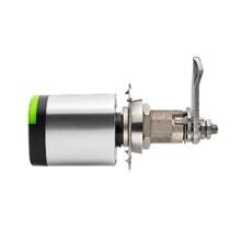 SALTO Cam Lock Cylinder Neo 1-15 mm, 28 mm IP66