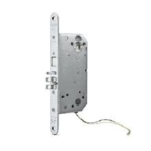SALTO LS5N15 låsekasse