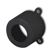 SALTO XS4 ECO Lock adapter til stålskab
