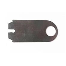 SALTO XS4 ECO Lock batteriværktøj