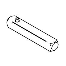 SALTO XS4 Locker lock grebspind.