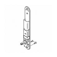 SALTO XS4 Skandi kobling SM450-51-56 til indvendige eller udvendige langskilte