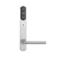 SALTO XS4 Skandinavisk langskilt indvendig SM450L00IMB38