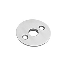Base roset massiv Ø50mm sæt, CC38