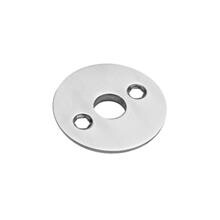 Base roset massiv Ø50mm sæt