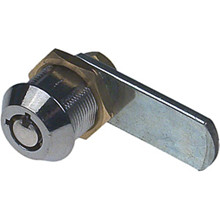 Eurolock automatlås 4304