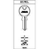 Emne HUW-N ¤ HWL12 ¤ HW1