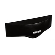 GEZE Rader GC 302 R
