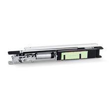 GEZE ECturn automatisk døråbner - inside