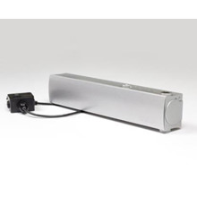 GEZE dørlukker TS4000 E