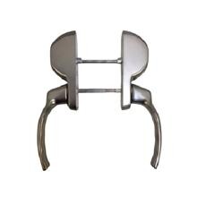 Hoppe paskvil/terrassegreb Tokyo 0710VK/93S.