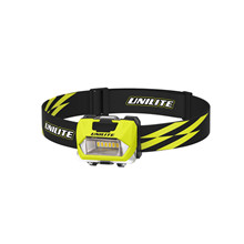 Unilite pandelampe 350 lumen