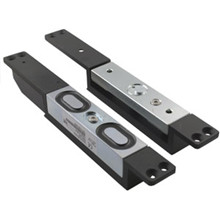 GEM Shearlock dørmagnet GS-705-30
