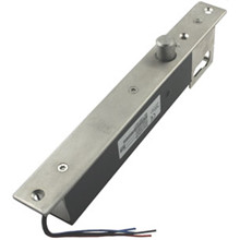 GEM Electric Dropbolt EB-260