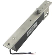 GEM Electric Dropbolt EB-260