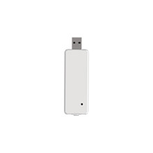 TrueGuard GSM 4G USB dongle t udvidelse, SmartBox alarmpanel