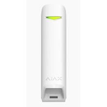 Ajax MotionProtect Curtain, hvid