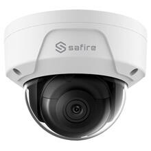 Safire 2MP WiFi IP Dome kamera