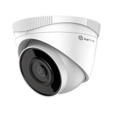 Safire 2MP IP Dome kamera