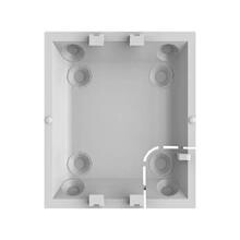 Ajax Smartbracket MotionCam, hvid