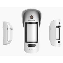 Ajax MotionCam Outdoor (PhOD)