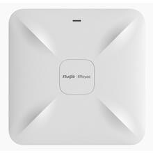 Reyee Cloud access point Wifi5