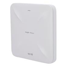 Reyee Cloud access point Wifi6