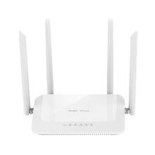 Reyee Cloud Router Wifi5