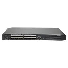 Reyee Managed PoE switch 24port + Up-link SFP