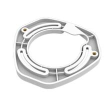 Milesight mini vandal dome mellemstykke