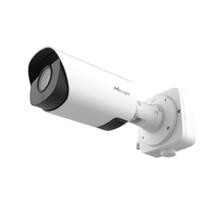 Milesight AI Pro Bullet Plus ANPR/LPR Num.pladereg IP-kamera