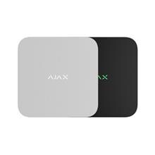 Ajax NVR optager 
