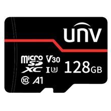 SD kort til Ajax Kamera , 128 GB