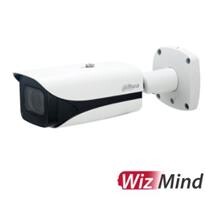 Dahua WizMind Bullet IP kamera, 8MP, 2,7-12mm zoom