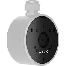 Ajax JunctionBox Hvid