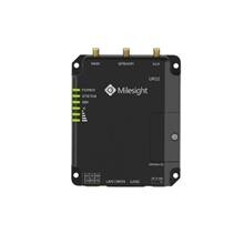 Milesight Industriel LTE 4G Modem, Lite