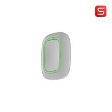 Ajax S-Line Button, Hvid