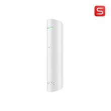 Ajax S-Line GlassProtect, Hvid