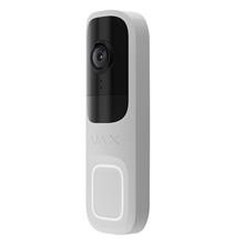 Ajax Doorbell Hvid