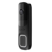 Ajax Doorbell Sort