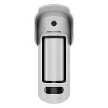 Ajax MotionCam Outdoor High Mount PhOD